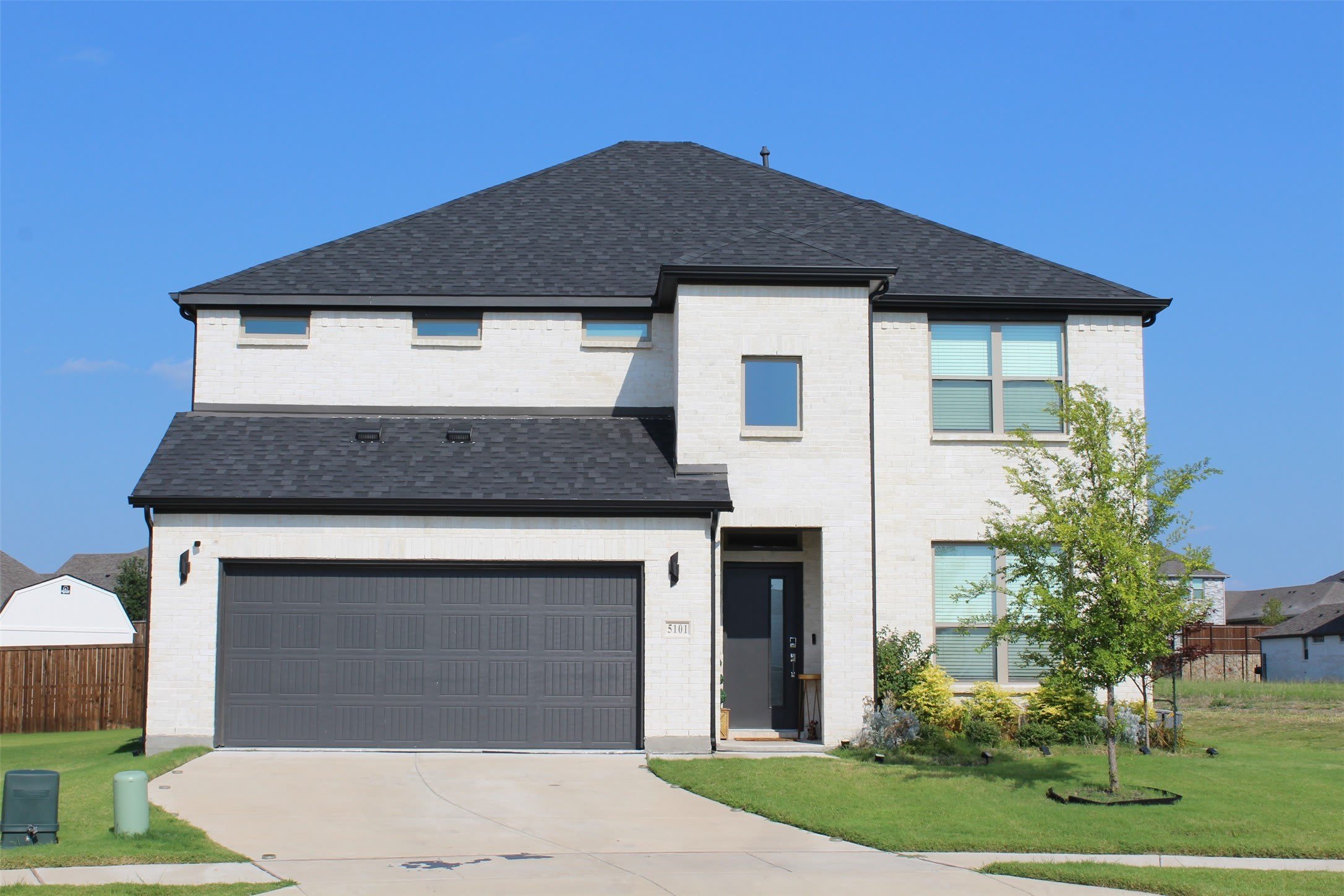 5101 Beechtree Lane – photo 1