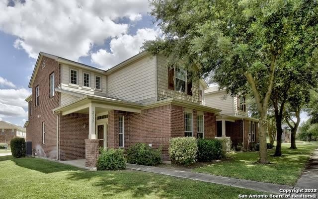 2532 GRAYSON CIR – photo 2