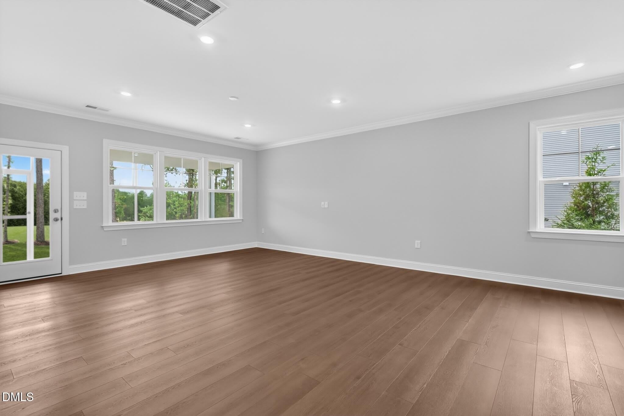 804 Long Melford Drive – photo 4