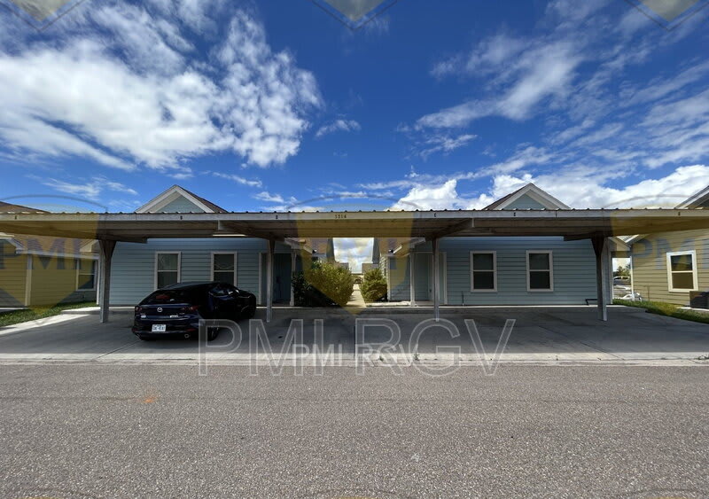 1410 Quitaca Dr – photo 5