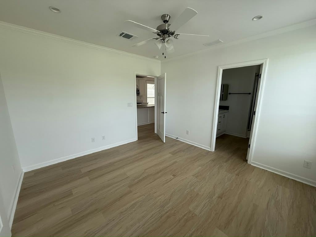 3610 Vine Trail – photo 5