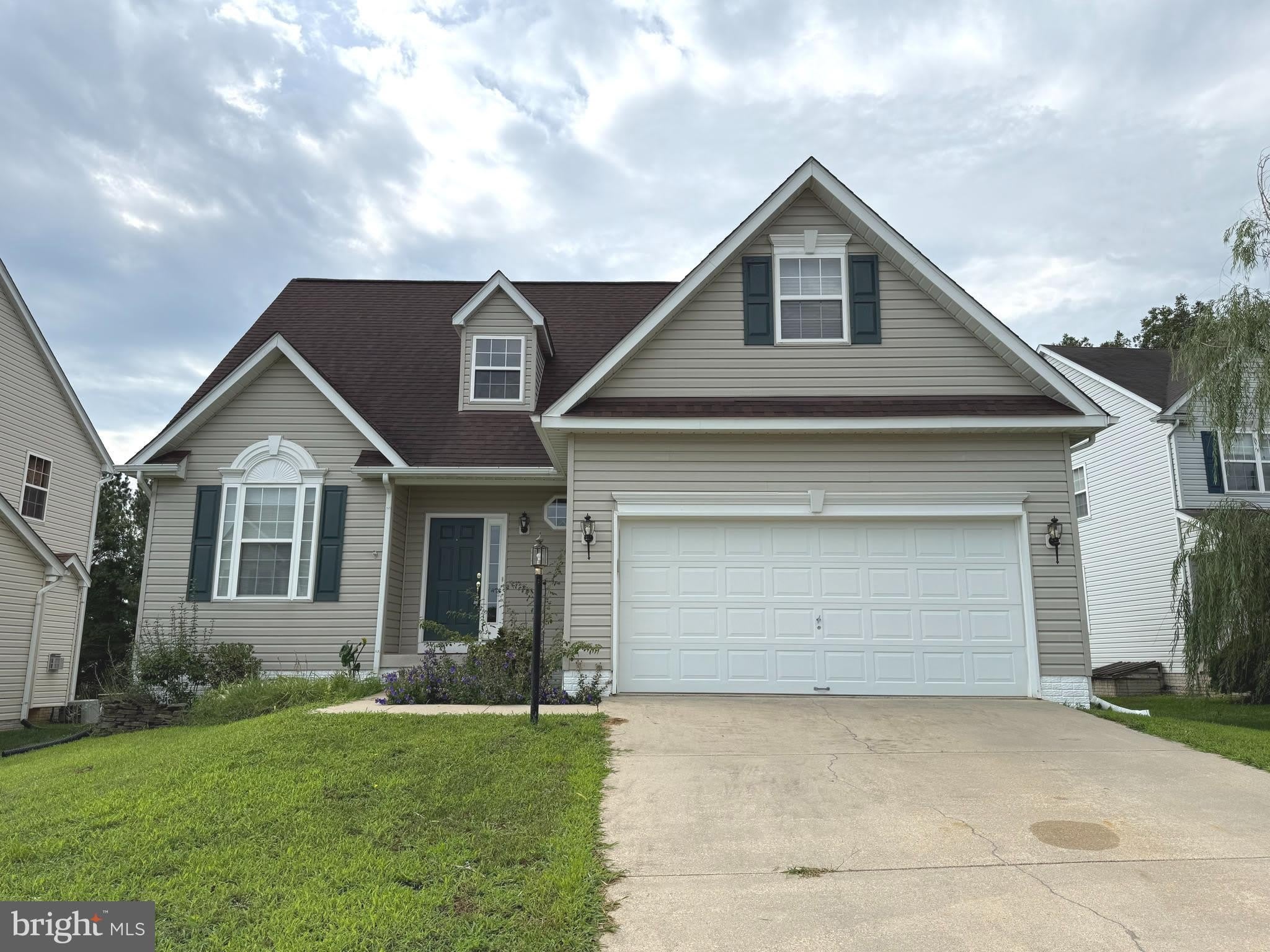 45921 ALTMAN Court – photo 1