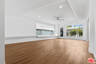 1801 Buckingham Road – photo 4