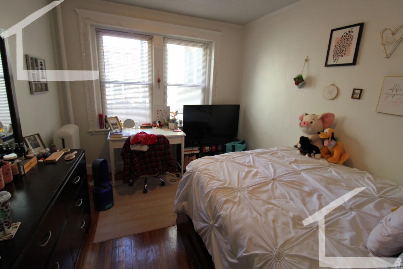 266 Kelton St #8 Boston MA 02134 – photo 2