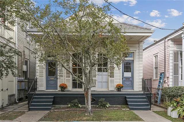 5323 Camp Street – photo 1