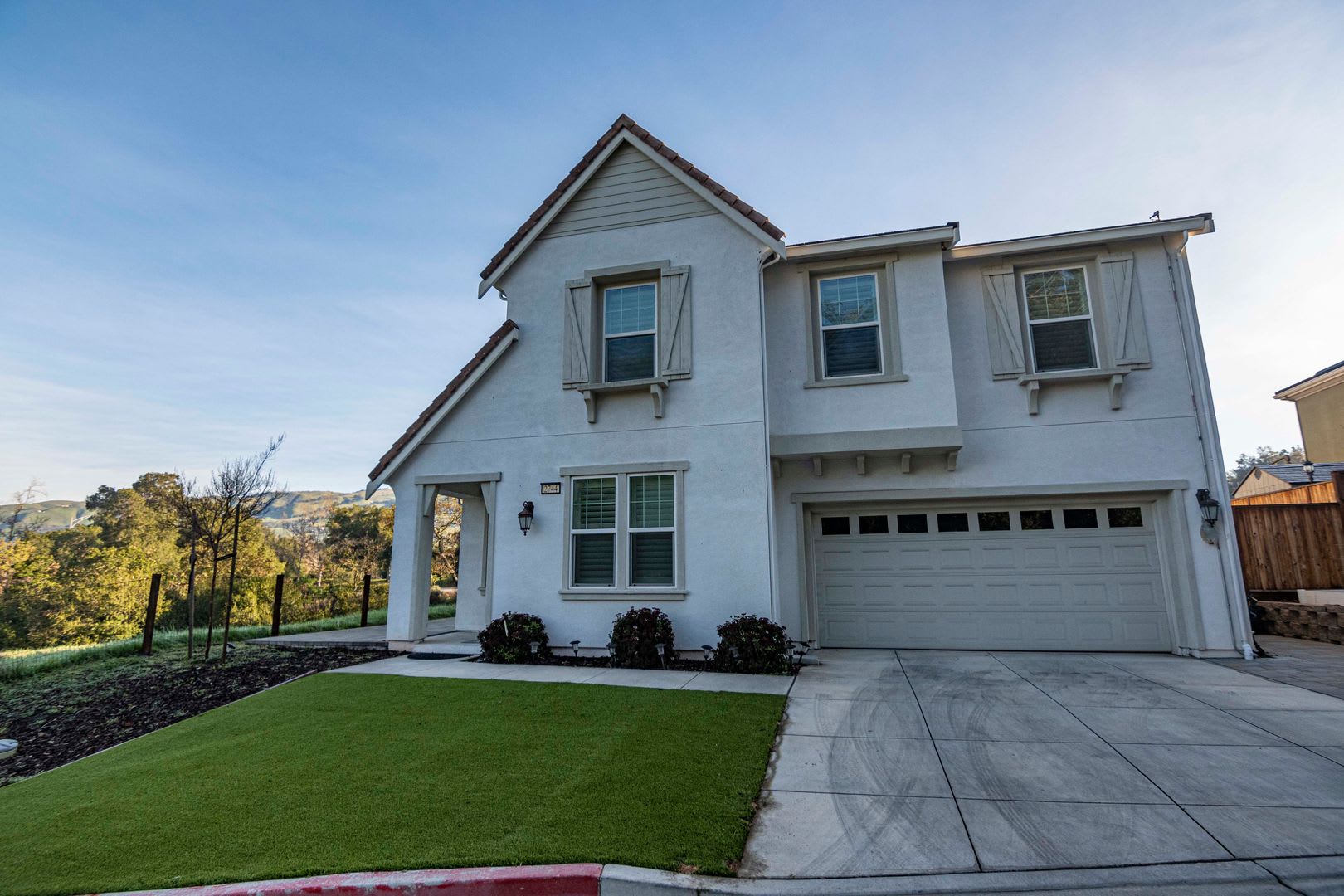 2744 Valley Oak Pl Beautiful Large Evergreen Executive home coming soon! – photo 1