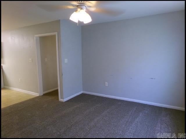 3215 Ludwig Unit B – photo 4