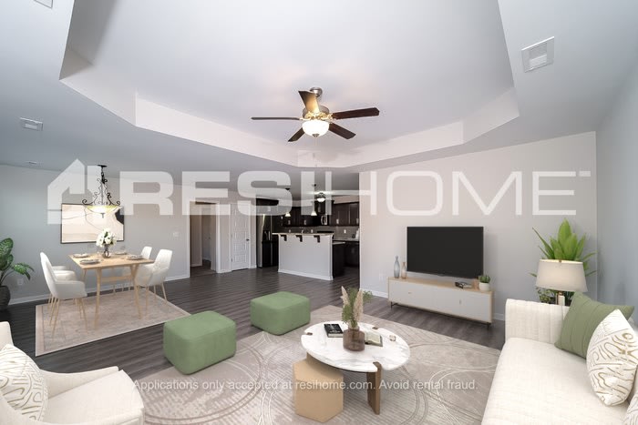 115 Beaver Brook Place – photo 4