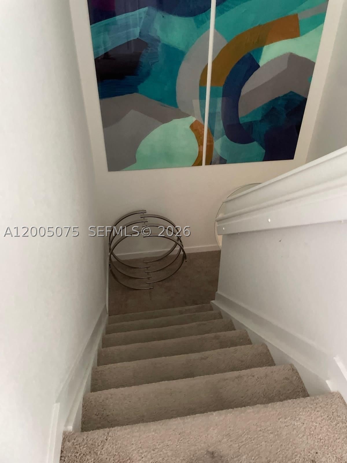 1281 Ne 3Rd Ave – photo 4