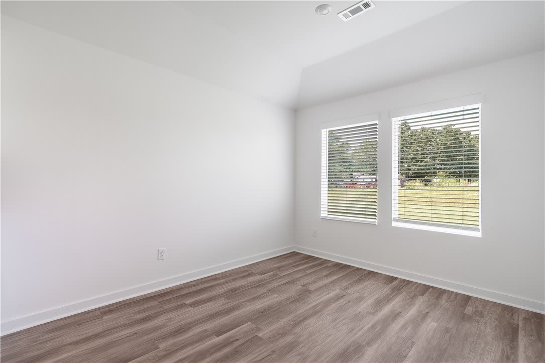 1412 NW 5th Avenue – photo 5