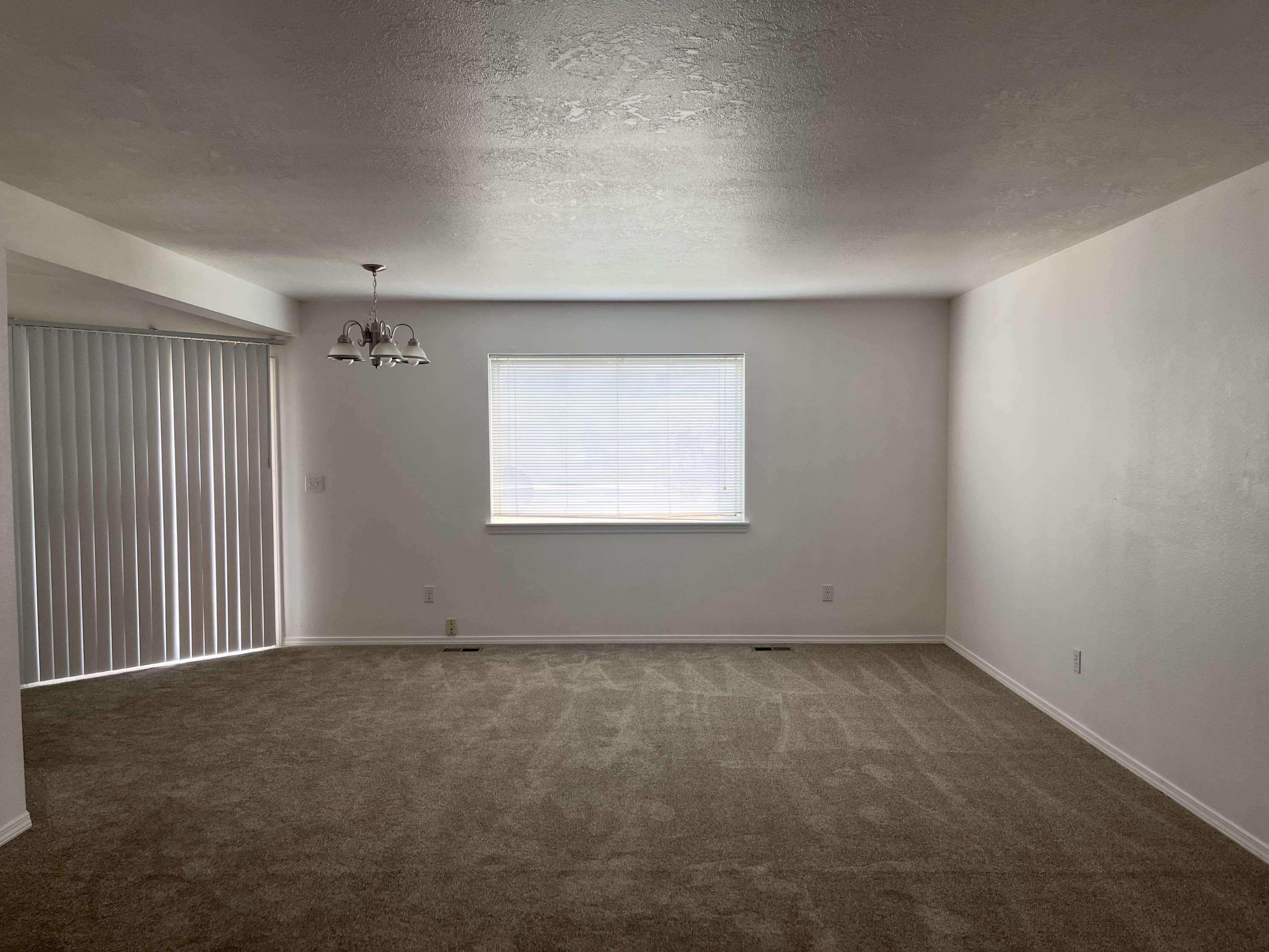 9181 W. Cory Ln. #1 – photo 3