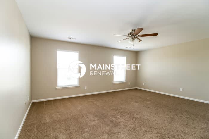 8301 Independence School Road – photo 4