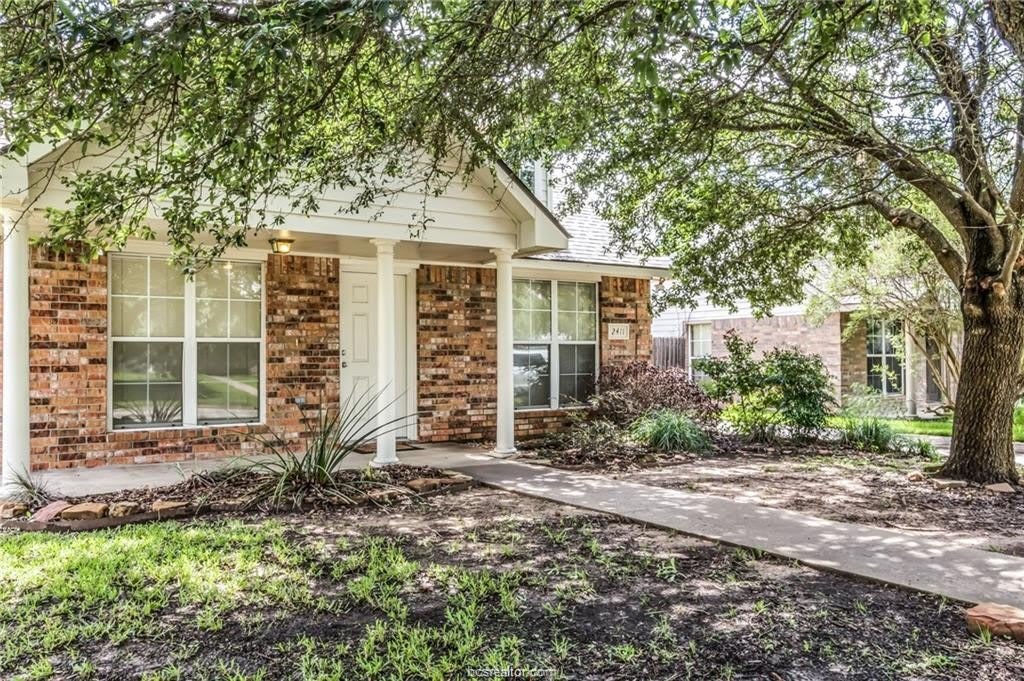 2411 Pintail Loop – photo 2