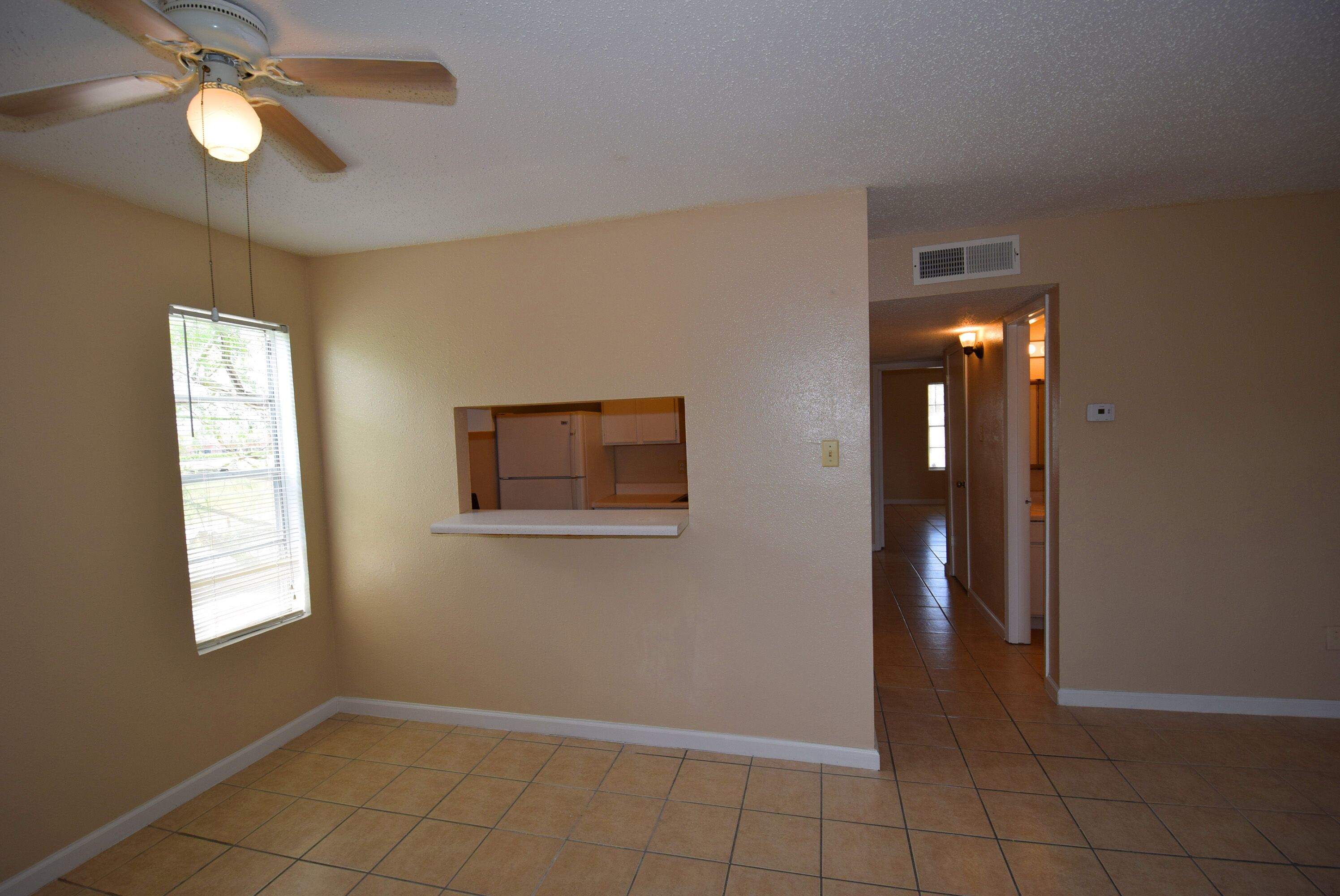 2725 Waldron Road – photo 2