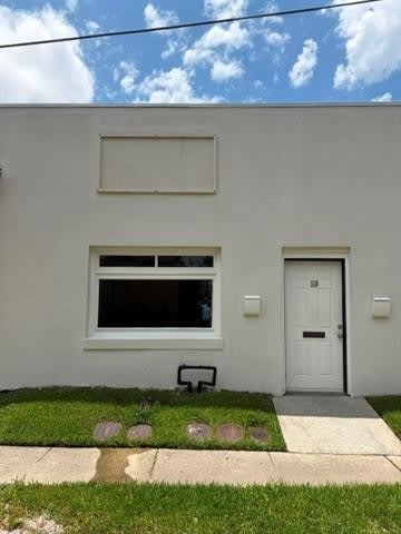 110 Athania Parkway – photo 3