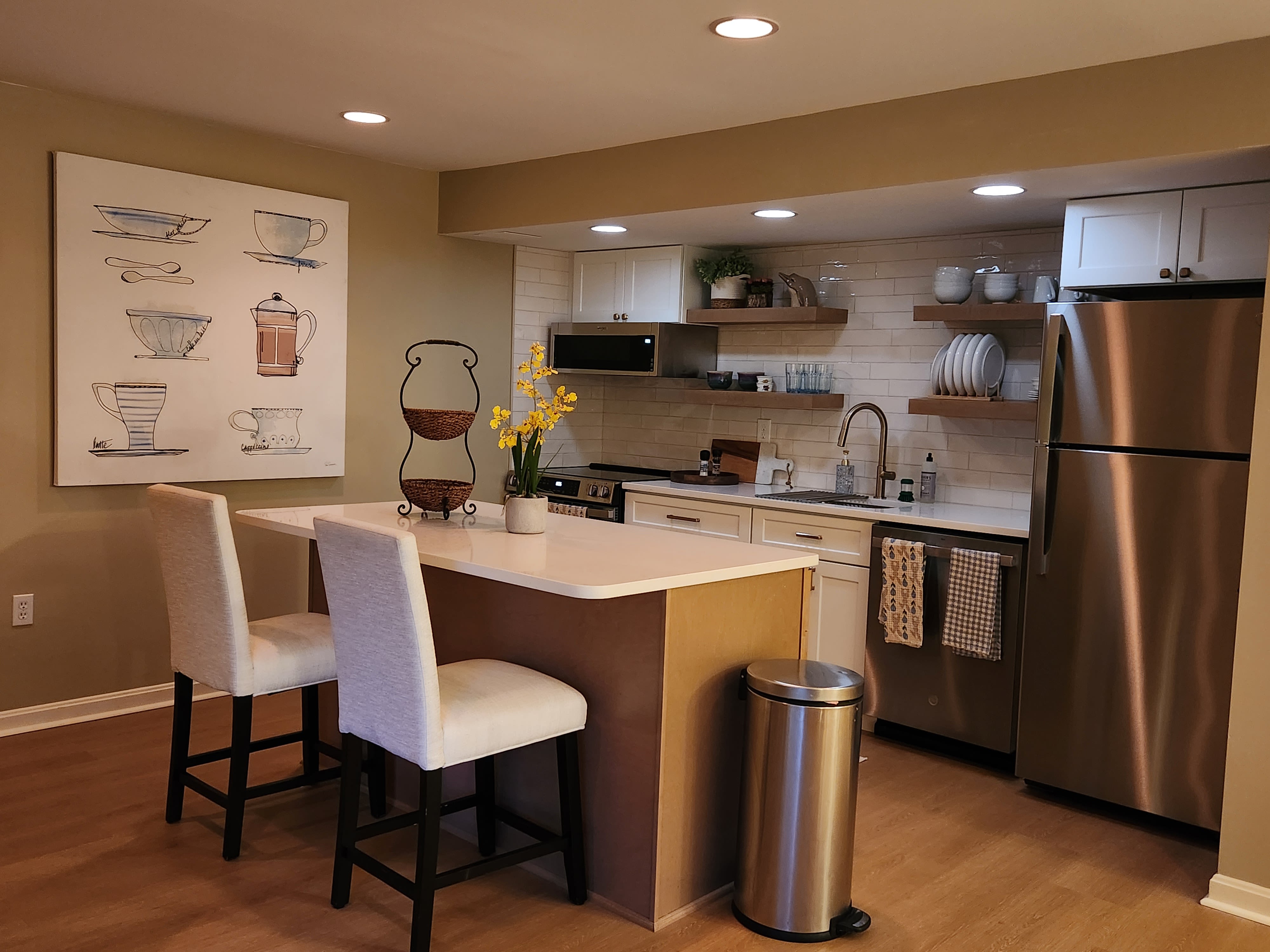 3530 Foxhall Drive – photo 2