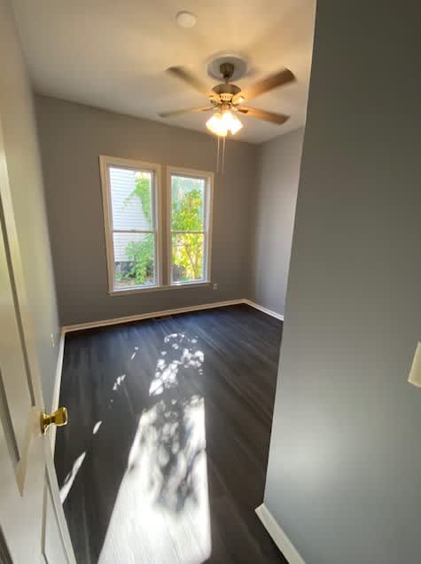 208 Columbus Ave Apt 11 – photo 5