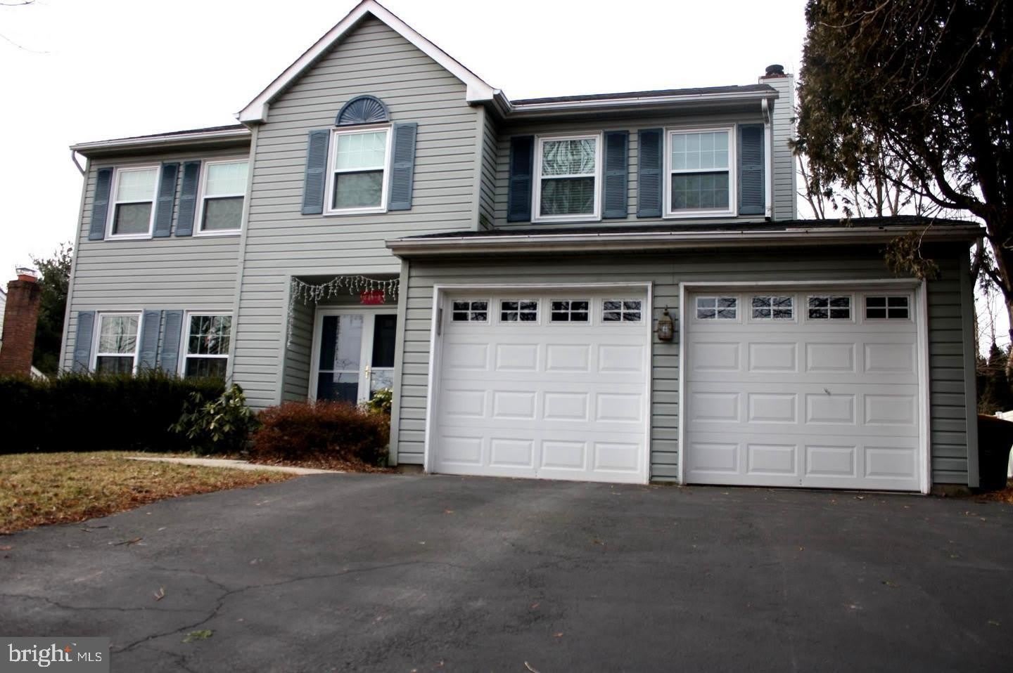 1359 CHASE Road – photo 1