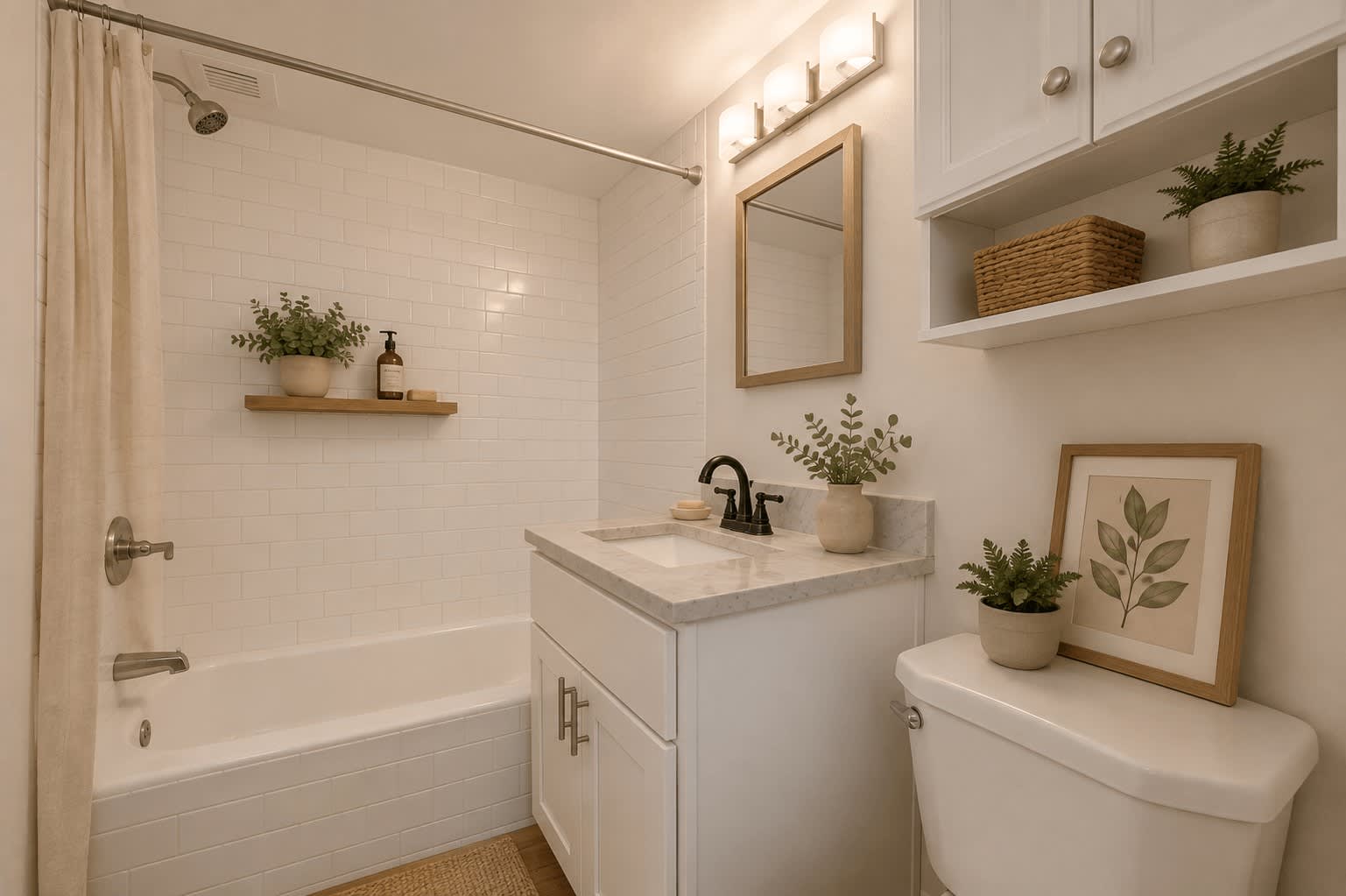 1674 Monroe Street – photo 5