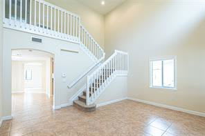6094 Live Oak Court – photo 4