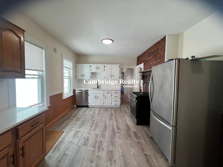 16 Edward Sullivan Rd. – photo 1