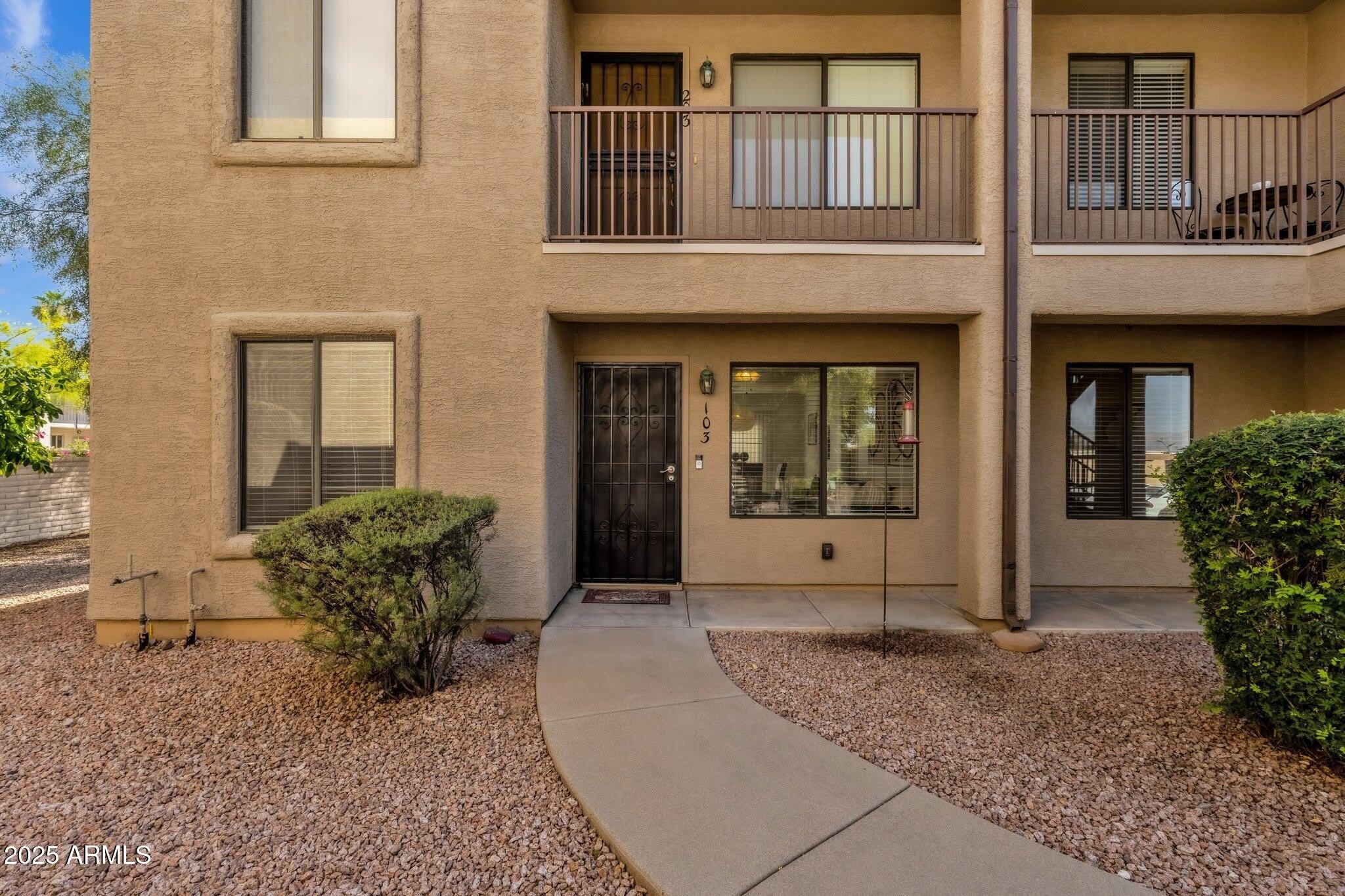 13636 N Saguaro Boulevard – photo 1