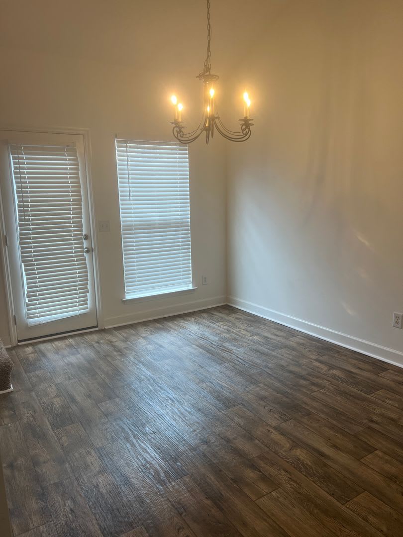 Percy Priest Townhouse – photo 5