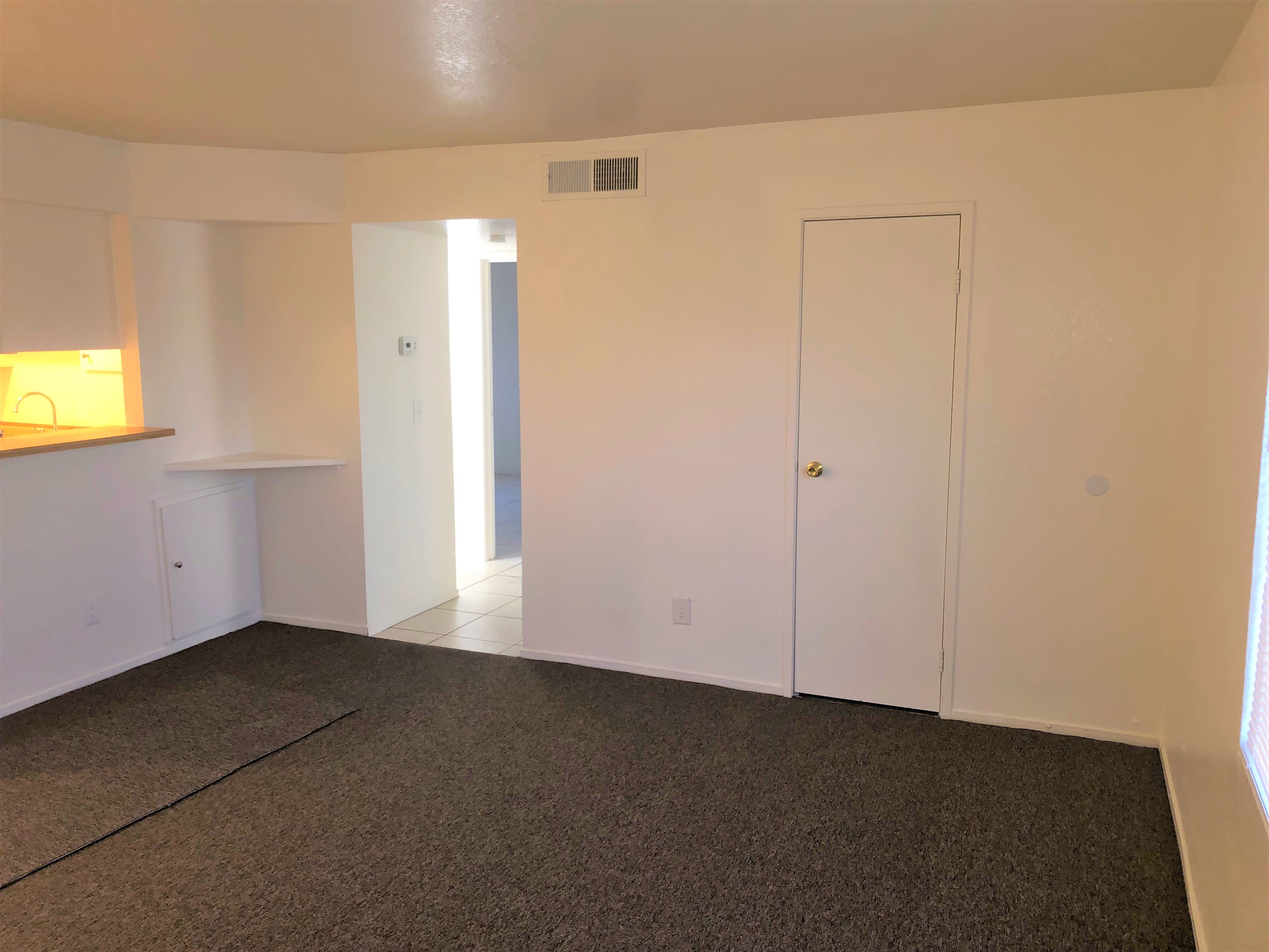 4711 Convaire Avenue – photo 3