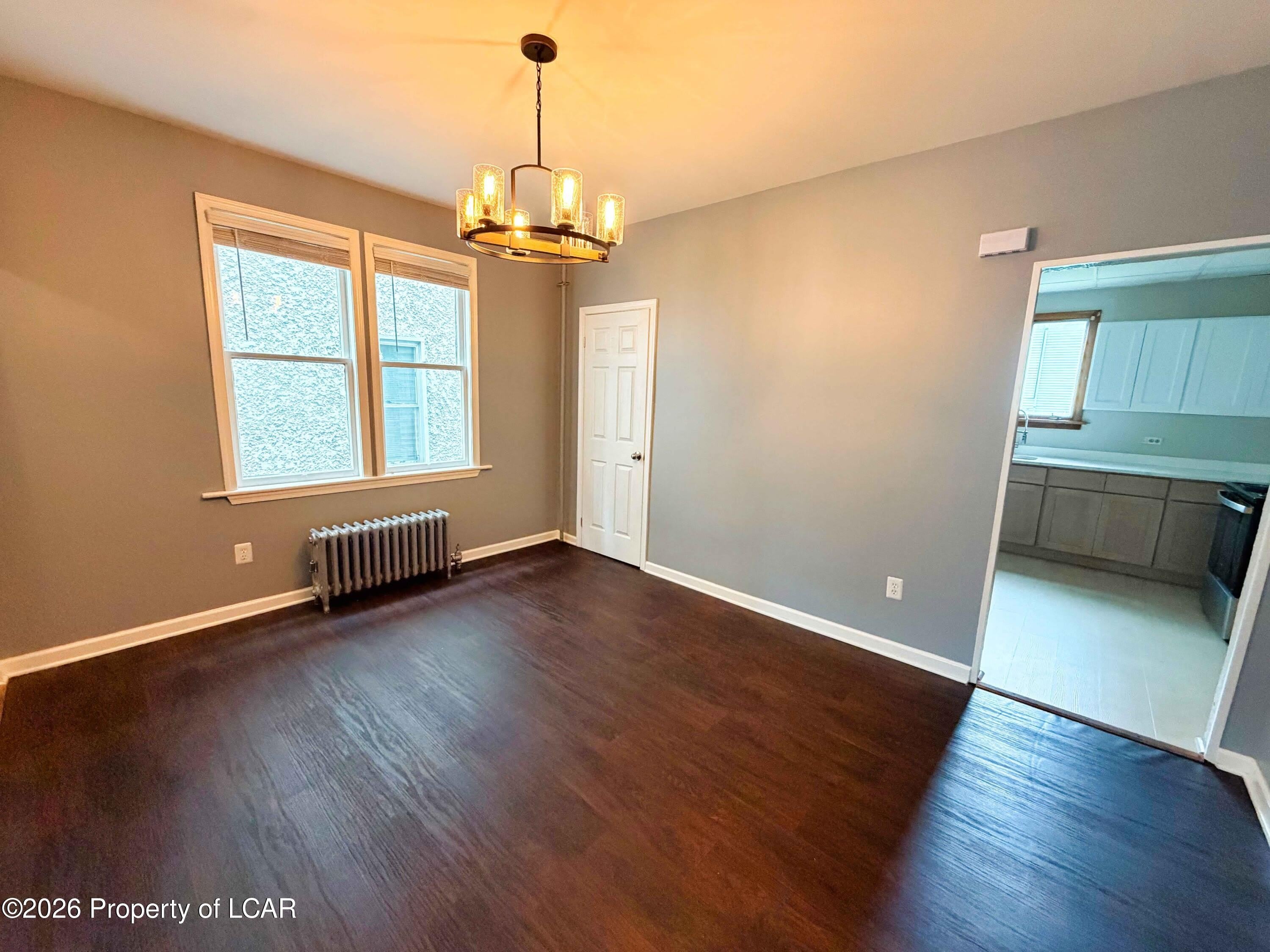 645 Prescott Avenue – photo 4