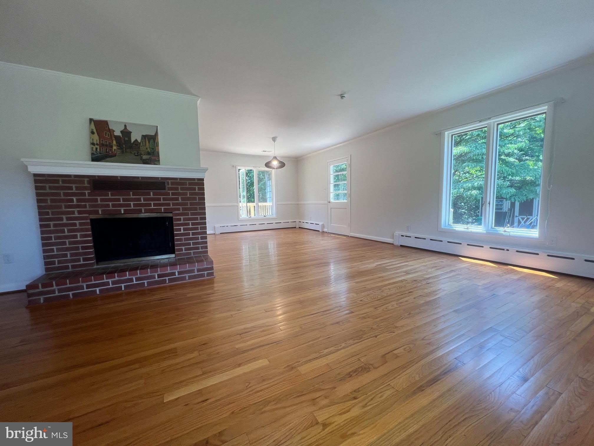 12405 SHAFER Lane – photo 5
