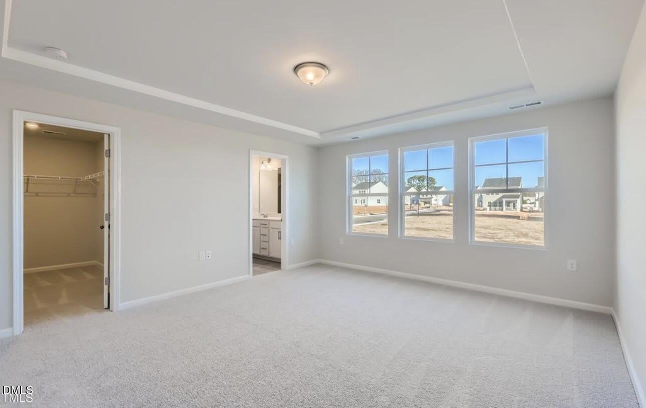 137 S Finley Landing Parkway – photo 5