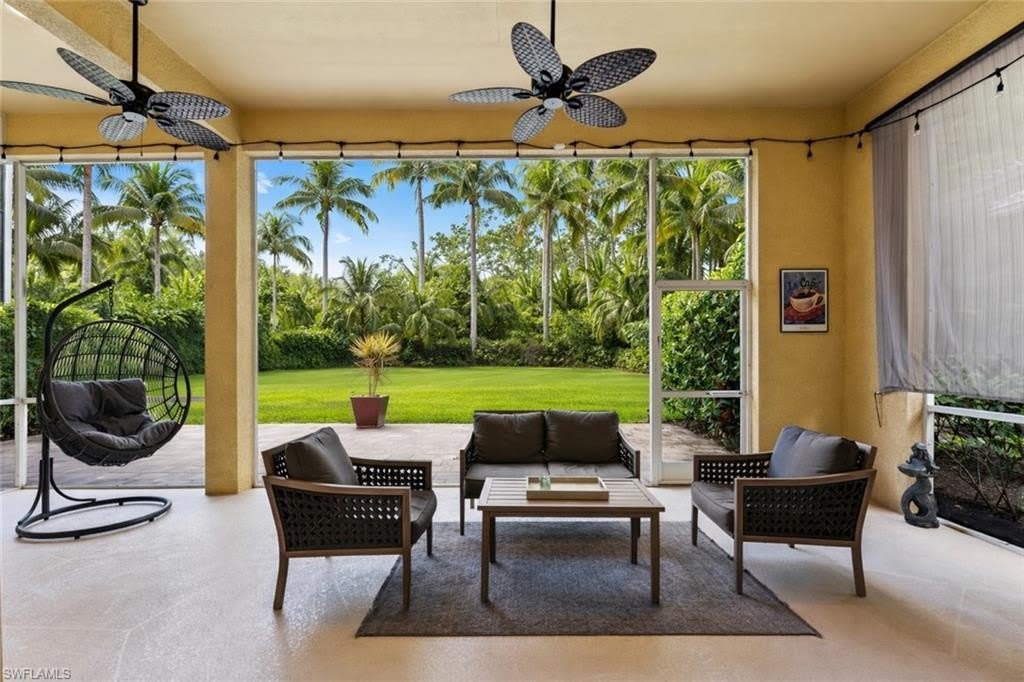 6051 Shallows Way – photo 3