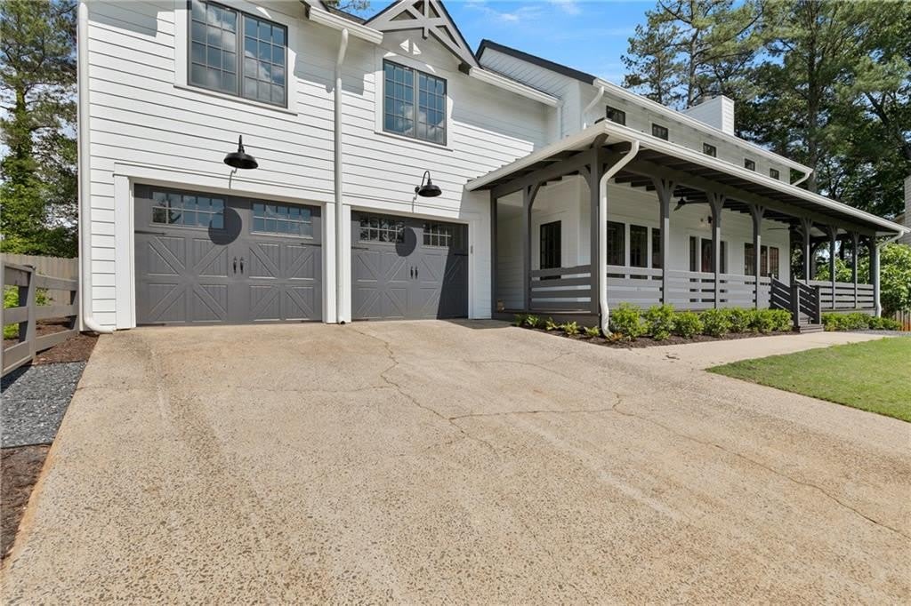 1296 Hilton Drive – photo 2