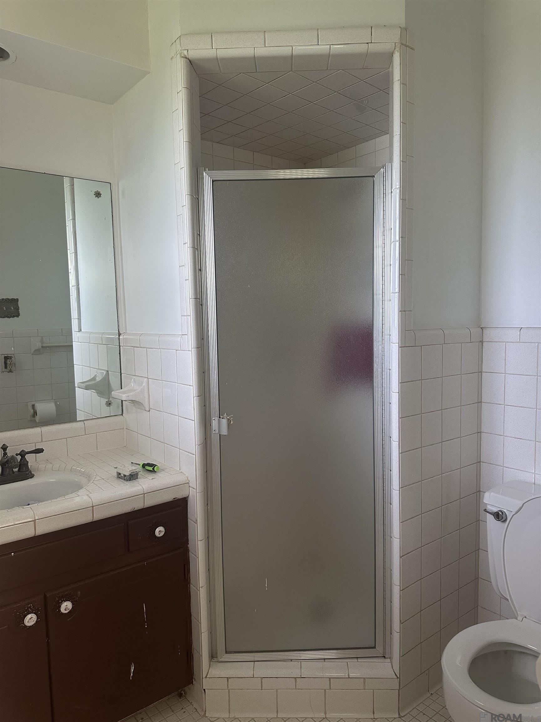 11735 Archery Dr – photo 4