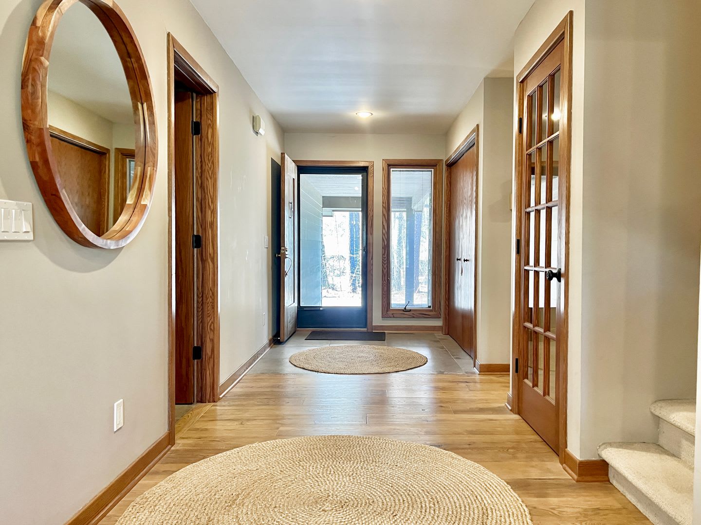 Sophisticated Condo Retreat on Old Mission Peninsula – photo 2