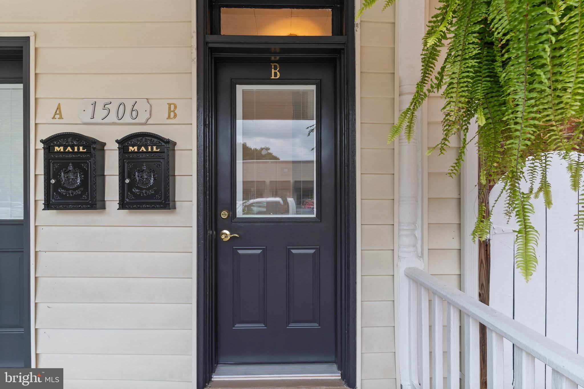 1506 MOUNT VERNON Avenue – photo 3