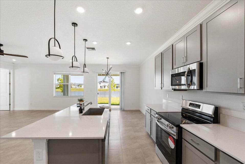 3527 Angler Drive – photo 4