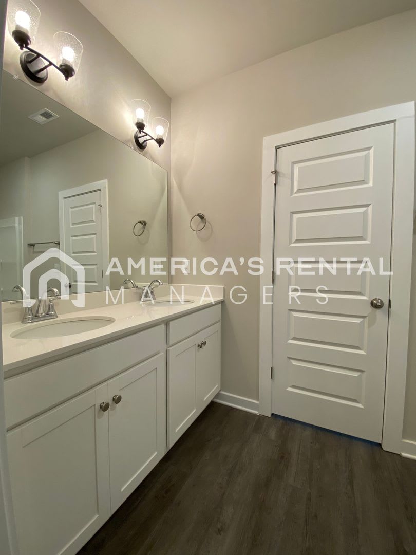 Home for Rent in Jemison, AL... Available to View Now! – photo 2