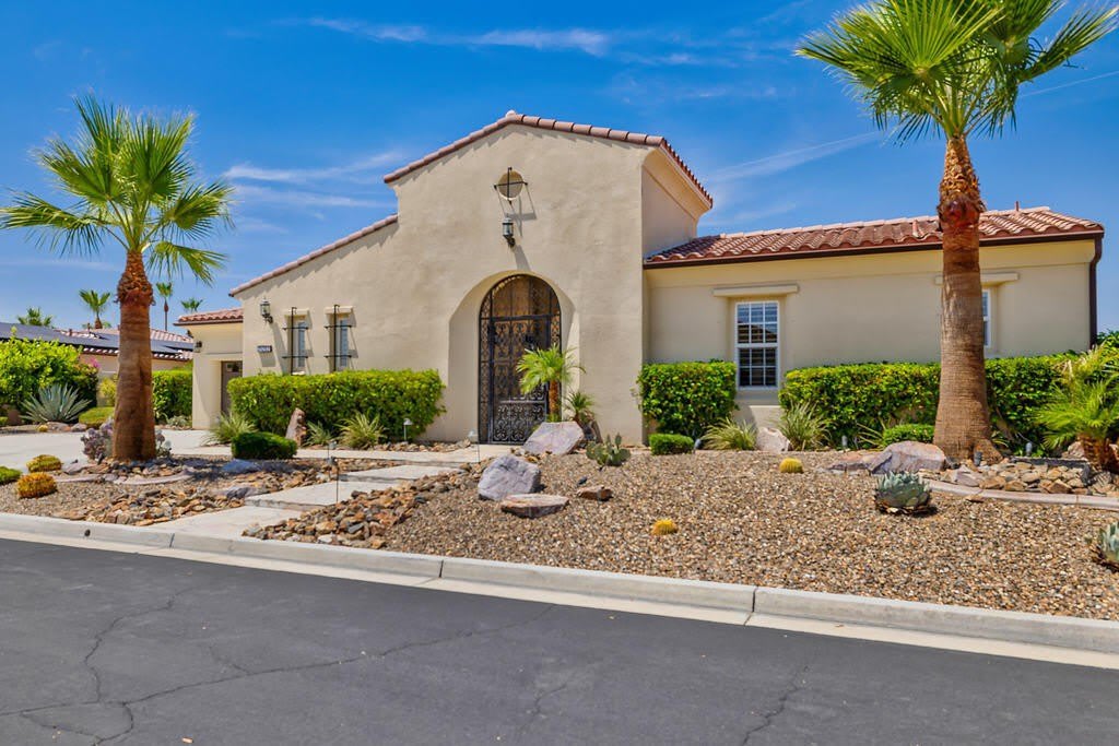 35202 Vista Del Monte – photo 5