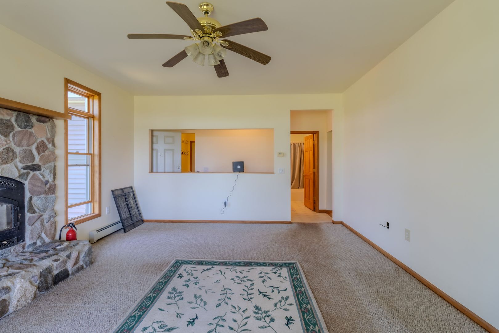 Empire Hilltop Retreat – photo 3