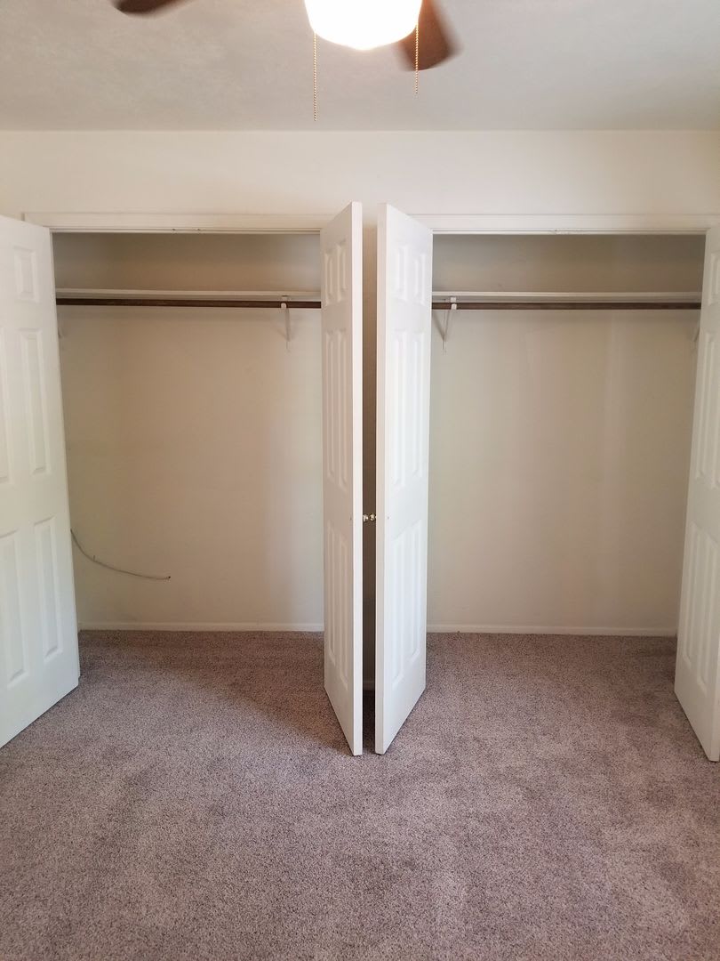 College Station, 3 bedroom – photo 5