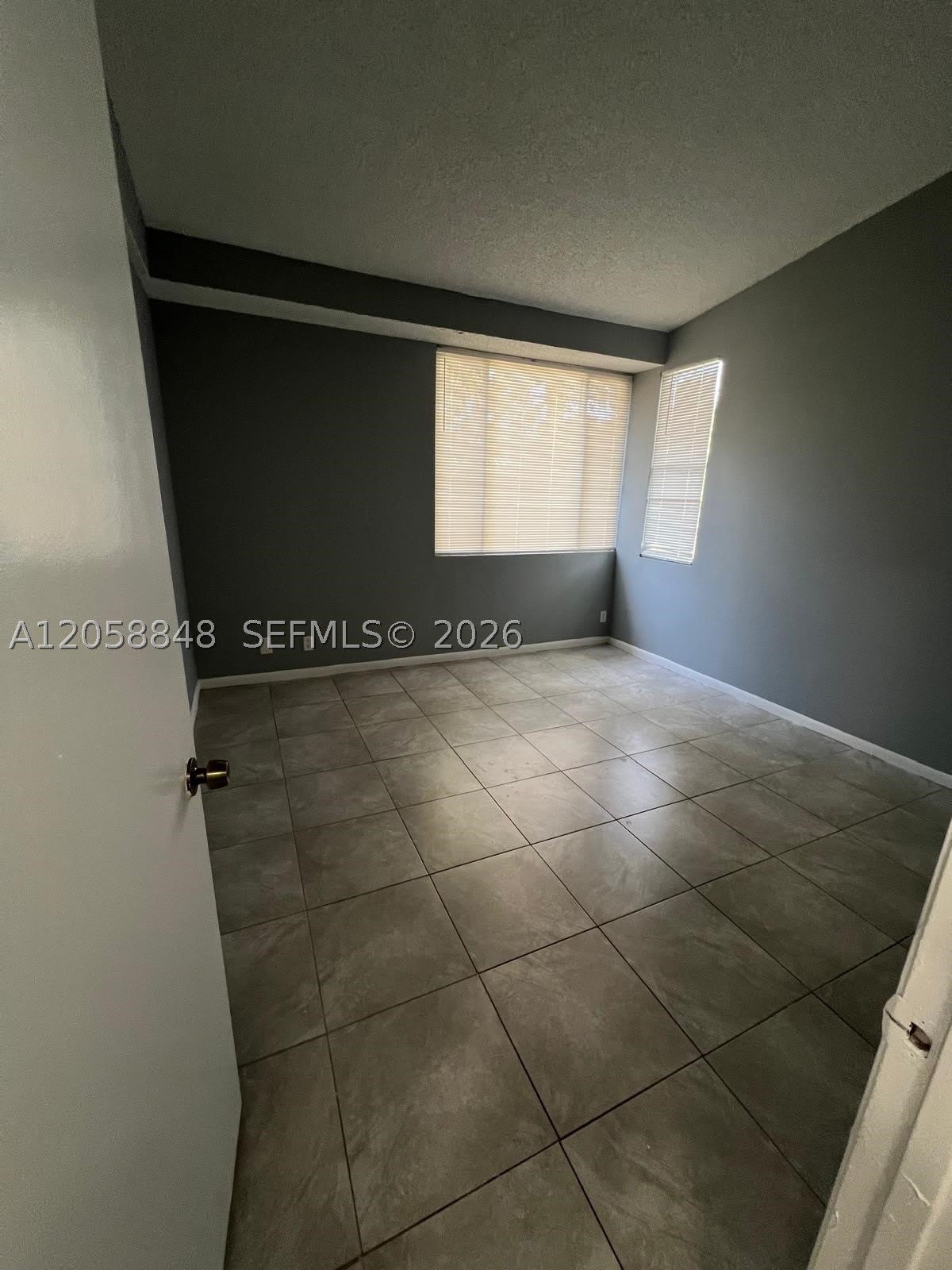 631 Lyons Rd – photo 4