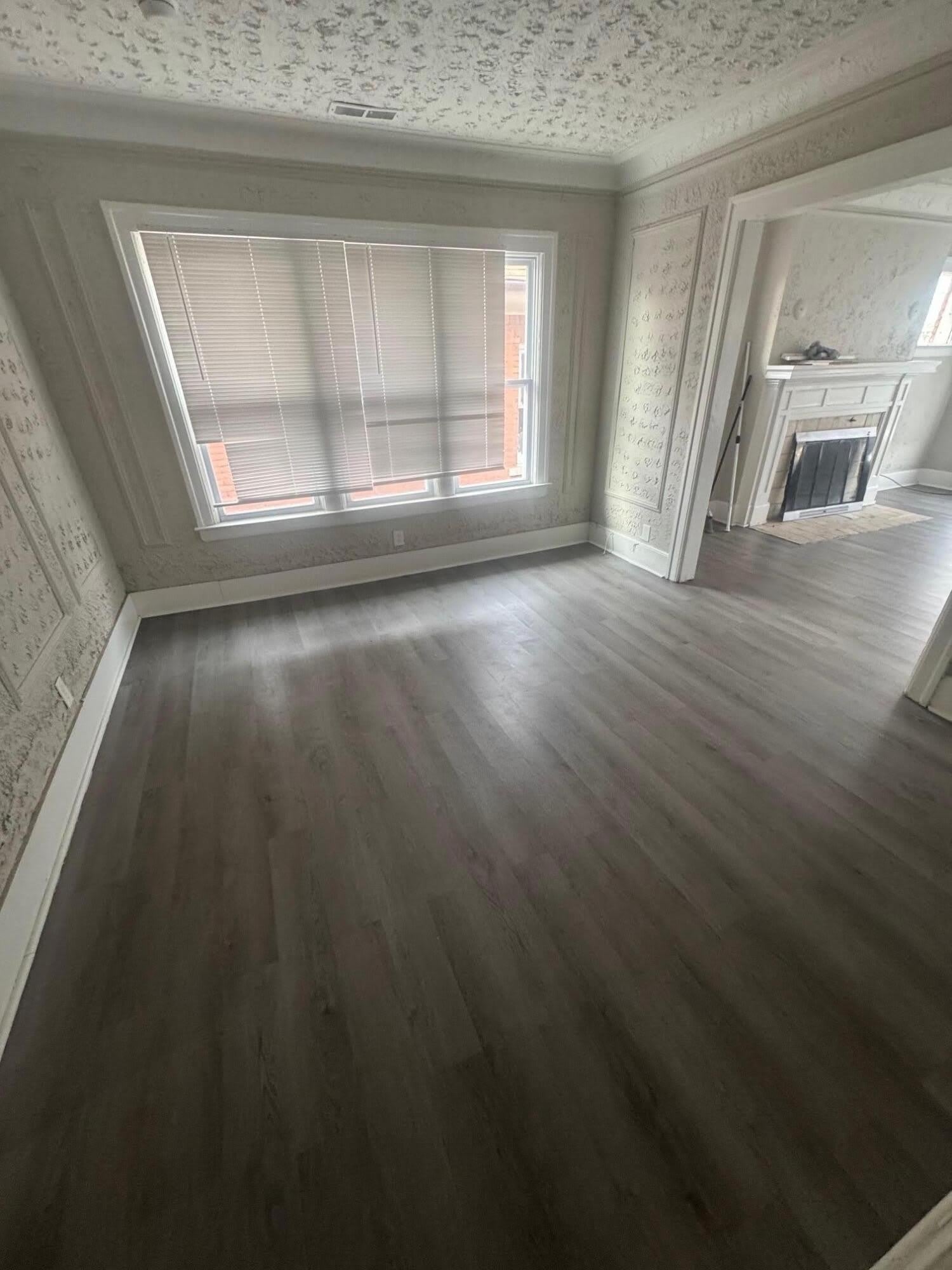 2925 Calvert Street – photo 4