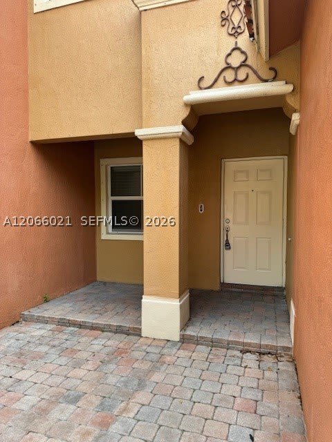 15242 SW 30th Ter – photo 3