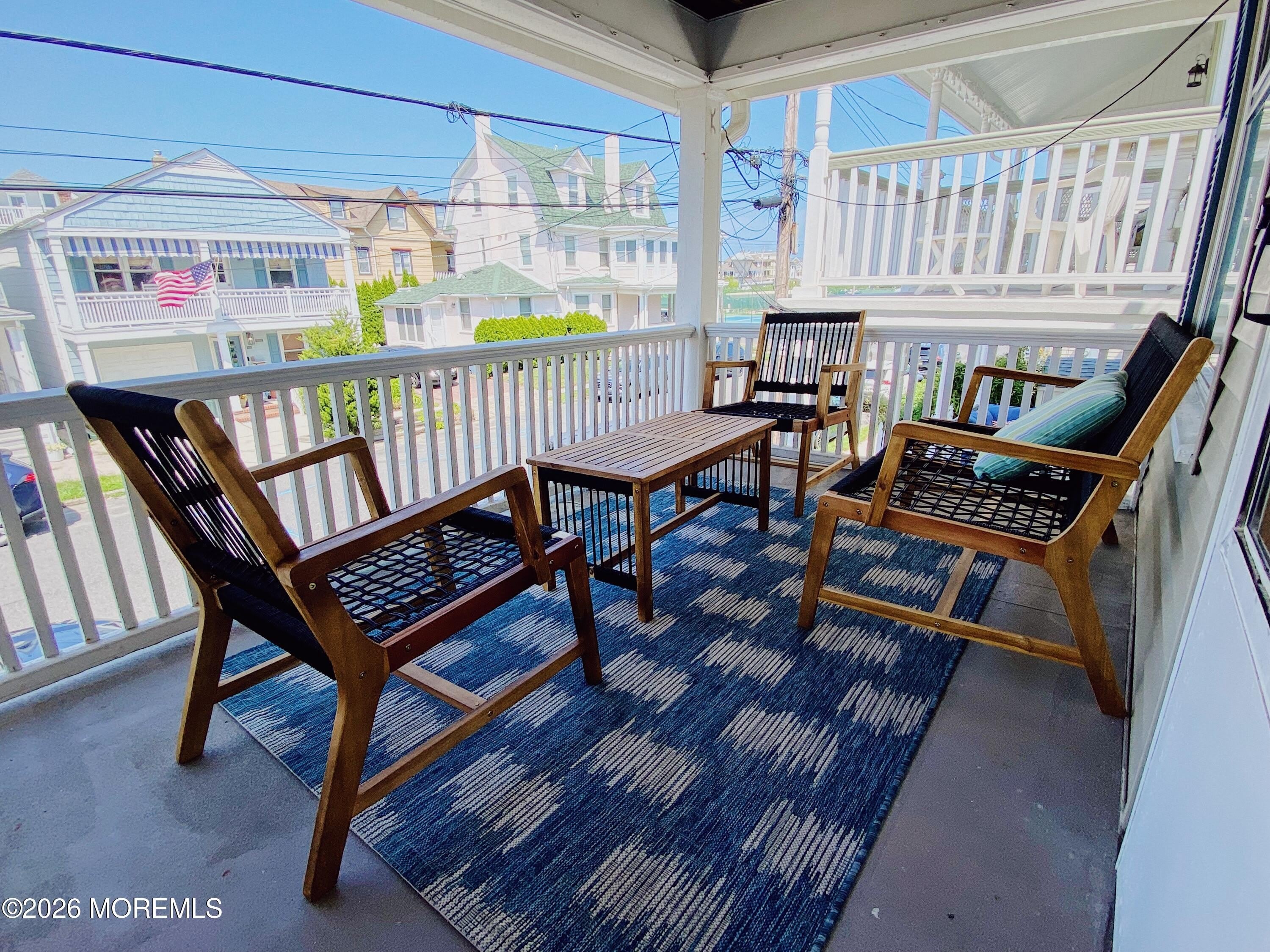 50 Cookman Avenue – photo 5