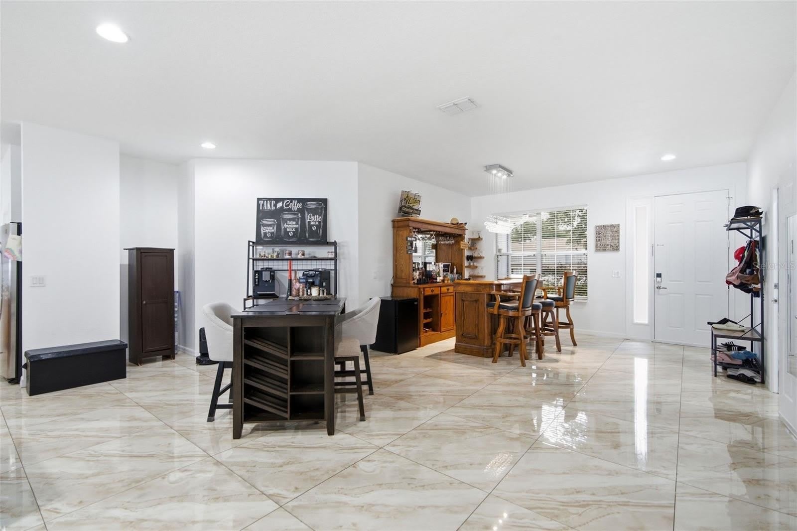 508 DEBRA Drive – photo 5