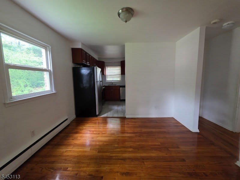 87 Elm Rd – photo 4