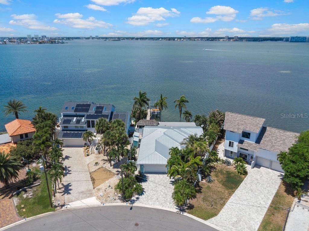 980 BOCA CIEGA ISLE Drive – photo 3
