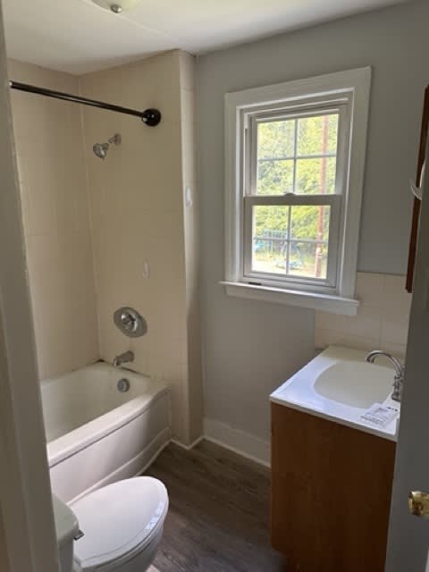 4363 Old Poole Road – photo 5