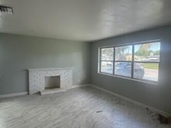 2329 FAIRWAY Drive – photo 3